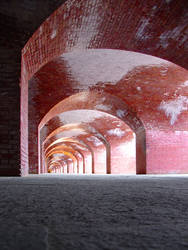 Pink Colonnade 28JUN2004