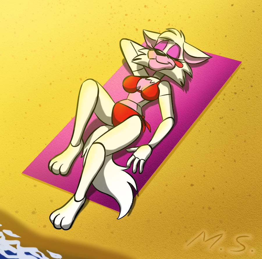 Orenburgda haqiqiy jinsiy aloqa Qamchi bilan qattiq anal jinsiy aloqa