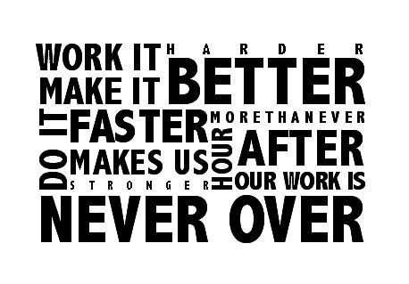 Never Over By Nanodesu On Deviantart Never Over By Nanodesu On Deviantart