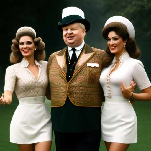 Benny Hill Benny Hill Show English Gentleman Beaut By Mmsopen3 On benny-hill-benny-hill-show-english-gentleman-beaut-by-mmsopen3-on
