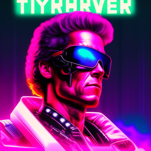 Synthwave Razer Synthwave Terminator 1797115270 by mmsopen3 on DeviantArt
