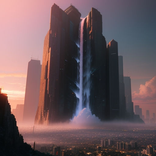 DefaultImage 1681569228 by mmsopen3 on DeviantArt