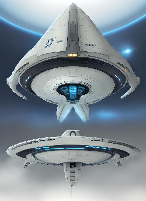 Img C1b38160-3f04-417c-b627-f5b95aa889c2 by mmsopen3 on DeviantArt