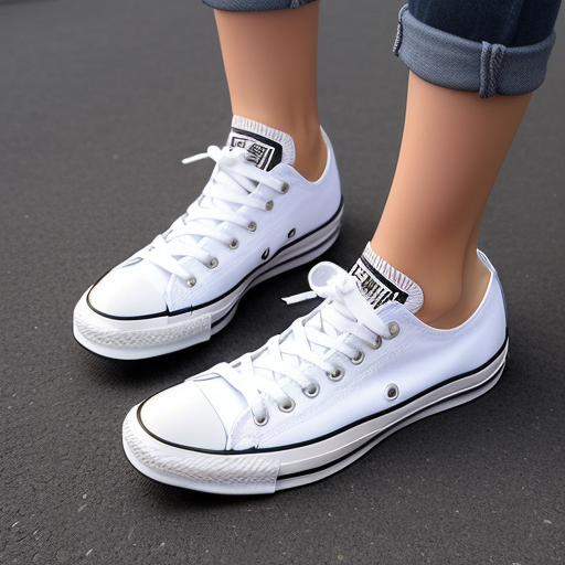 Deviantart Converse Converse Shoes 2481267629 by mmsopen3 on DeviantArt