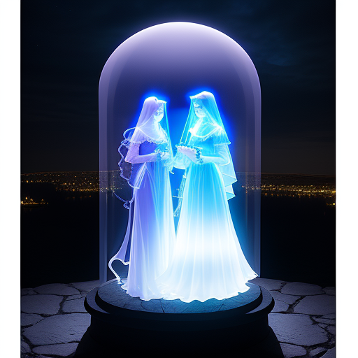 Translucent Ghost Women Transparent Ghost Haunted by mmsopen3 on DeviantArt