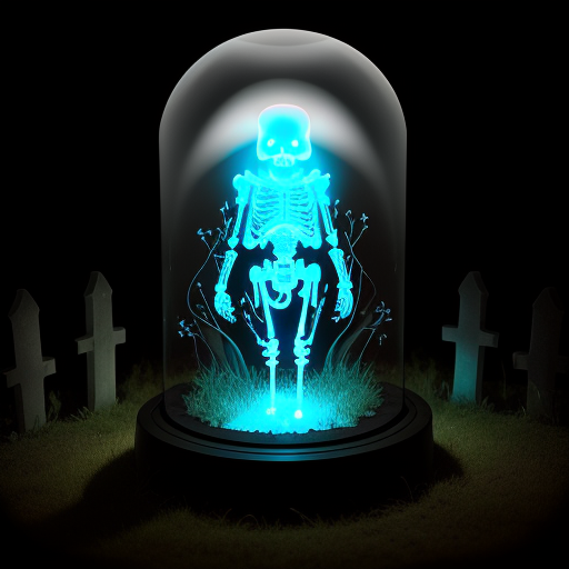Translucent Skeleton Translucent Ghost Skeleton Transparent Ghost With by mmsopen3 on DeviantArt