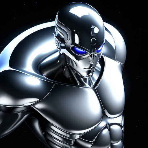 Silver Surfer Photo Real 8k 631861990 By Mmsopen3 On DeviantArt silver-surfer-photo-real-8k-631861990-by-mmsopen3-on-deviantart