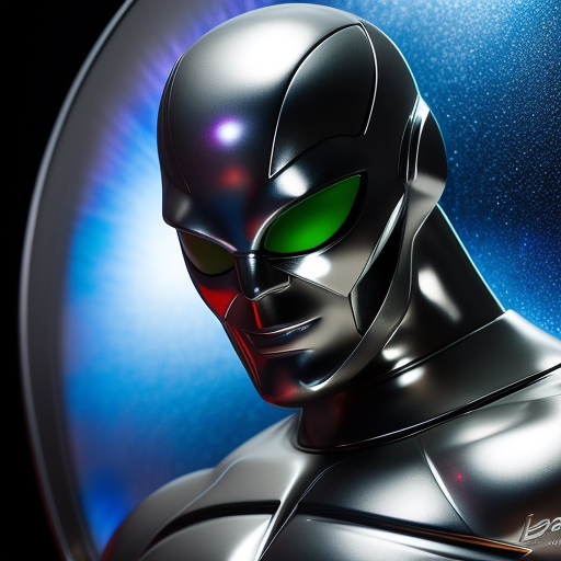Silver Surfer Photo Real 8k 2181284561 By Mmsopen3 On DeviantArt silver-surfer-photo-real-8k-2181284561-by-mmsopen3-on-deviantart