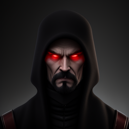 Evil Russian Real Photo 8k 2297161124 by mmsopen3 on DeviantArt