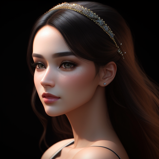 Deviantart Photo Realism Most Beautyful Picture Ever Photorealism Ultrareal by mmsopen3 on ...