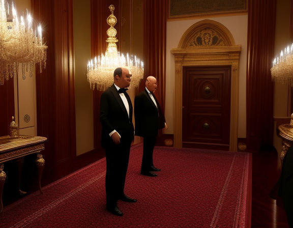Silvio Berlusconi freemason lodge rituals mafia ul by mmsopen3 on ...
