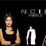 NCIS Angels