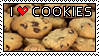 i_love_cookies_stamp___ls87_by_thecookie