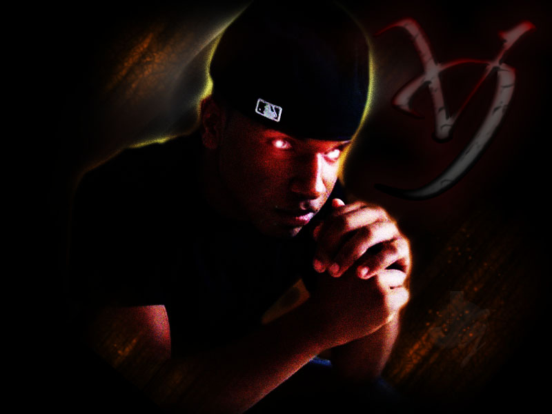 JONABEL by JgraphX on DeviantArt