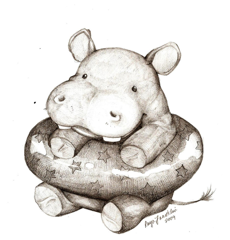 Hippo