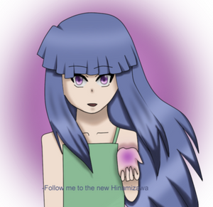 Furude Rika