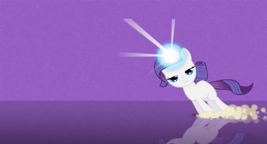 Rarity Background by monketron on DeviantArt
