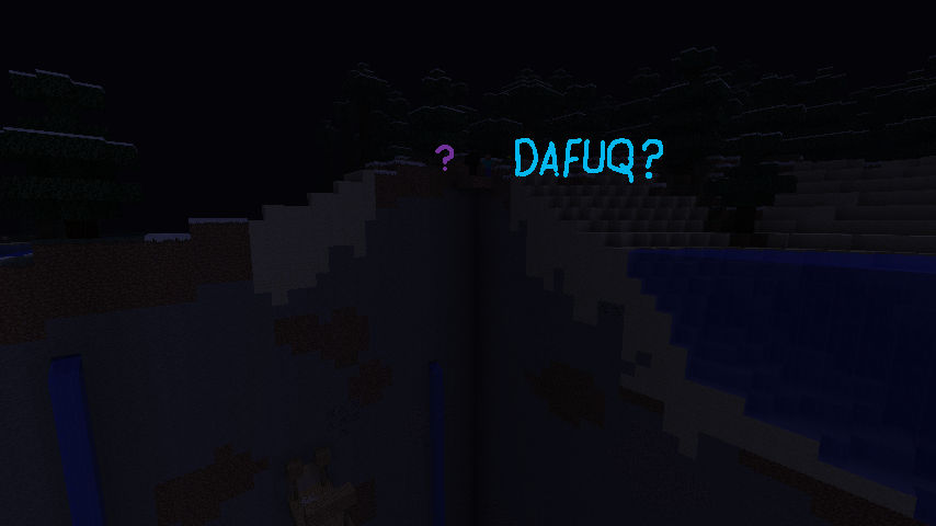 The Chunk error by Minerjoe2000 on DeviantArt