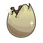 Hatchling Achievement by PrimevalAge