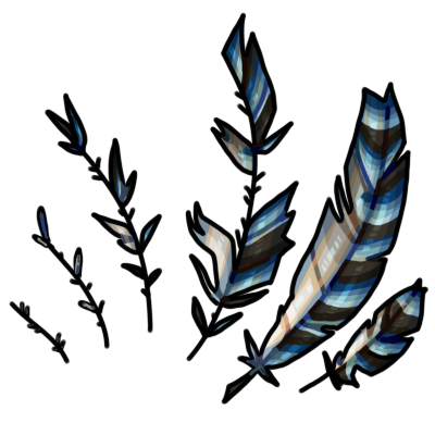 Skin Modifier by PrimevalAge on DeviantArt