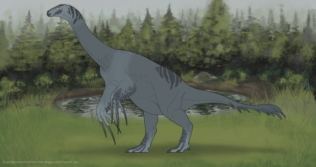 Stratus 1474 by PrimevalAge on DeviantArt