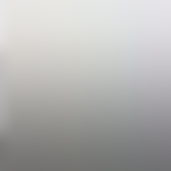dez358q-f4624f77-6f36-4bb7-876c-04af23753f28.png?token=eyJ0eXAiOiJKV1QiLCJhbGciOiJIUzI1NiJ9.eyJzdWIiOiJ1cm46YXBwOjdlMGQxODg5ODIyNjQzNzNhNWYwZDQxNWVhMGQyNmUwIiwiaXNzIjoidXJuOmFwcDo3ZTBkMTg4OTgyMjY0MzczYTVmMGQ0MTVlYTBkMjZlMCIsIm9iaiI6W1t7InBhdGgiOiJcL2ZcLzMwMDhkNzQzLWZjNGMtNDExMi05OWVmLTAxN2FkMzQ4MTQyZlwvZGV6MzU4cS1mNDYyNGY3Ny02ZjM2LTRiYjctODc2Yy0wNGFmMjM3NTNmMjgucG5nIn1dXSwiYXVkIjpbInVybjpzZXJ2aWNlOmZpbGUuZG93bmxvYWQiXX0.gohgBf9s__1Z72sRdB3x0vQphNCcbaI4pKkxwPisO5Y