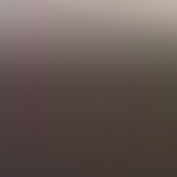 dez358x-5500a07a-3802-4493-9d87-3c09ab2866bc.png?token=eyJ0eXAiOiJKV1QiLCJhbGciOiJIUzI1NiJ9.eyJzdWIiOiJ1cm46YXBwOjdlMGQxODg5ODIyNjQzNzNhNWYwZDQxNWVhMGQyNmUwIiwiaXNzIjoidXJuOmFwcDo3ZTBkMTg4OTgyMjY0MzczYTVmMGQ0MTVlYTBkMjZlMCIsIm9iaiI6W1t7InBhdGgiOiJcL2ZcLzMwMDhkNzQzLWZjNGMtNDExMi05OWVmLTAxN2FkMzQ4MTQyZlwvZGV6MzU4eC01NTAwYTA3YS0zODAyLTQ0OTMtOWQ4Ny0zYzA5YWIyODY2YmMucG5nIn1dXSwiYXVkIjpbInVybjpzZXJ2aWNlOmZpbGUuZG93bmxvYWQiXX0.nTdKnd5IeqfojHpx2EvyRpX1rXw2JaxX1mIkpglKPM8
