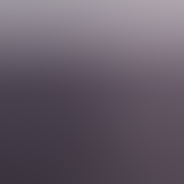 dez359e-27d0f53c-774f-4e65-bedd-cd8a7adc8df9.png?token=eyJ0eXAiOiJKV1QiLCJhbGciOiJIUzI1NiJ9.eyJzdWIiOiJ1cm46YXBwOjdlMGQxODg5ODIyNjQzNzNhNWYwZDQxNWVhMGQyNmUwIiwiaXNzIjoidXJuOmFwcDo3ZTBkMTg4OTgyMjY0MzczYTVmMGQ0MTVlYTBkMjZlMCIsIm9iaiI6W1t7InBhdGgiOiJcL2ZcLzMwMDhkNzQzLWZjNGMtNDExMi05OWVmLTAxN2FkMzQ4MTQyZlwvZGV6MzU5ZS0yN2QwZjUzYy03NzRmLTRlNjUtYmVkZC1jZDhhN2FkYzhkZjkucG5nIn1dXSwiYXVkIjpbInVybjpzZXJ2aWNlOmZpbGUuZG93bmxvYWQiXX0.fo1bLtI32gxAo3b7qiRLgRYKl94FenEXOoYVNllDF_w