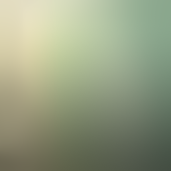 dez359k-a4e764f1-4a78-41c1-8525-138c6a79584d.png?token=eyJ0eXAiOiJKV1QiLCJhbGciOiJIUzI1NiJ9.eyJzdWIiOiJ1cm46YXBwOjdlMGQxODg5ODIyNjQzNzNhNWYwZDQxNWVhMGQyNmUwIiwiaXNzIjoidXJuOmFwcDo3ZTBkMTg4OTgyMjY0MzczYTVmMGQ0MTVlYTBkMjZlMCIsIm9iaiI6W1t7InBhdGgiOiJcL2ZcLzMwMDhkNzQzLWZjNGMtNDExMi05OWVmLTAxN2FkMzQ4MTQyZlwvZGV6MzU5ay1hNGU3NjRmMS00YTc4LTQxYzEtODUyNS0xMzhjNmE3OTU4NGQucG5nIn1dXSwiYXVkIjpbInVybjpzZXJ2aWNlOmZpbGUuZG93bmxvYWQiXX0.2Mh0r4sRIhJDCcJIPrL2BobE0W2k8Z8XMVgufihoYjM