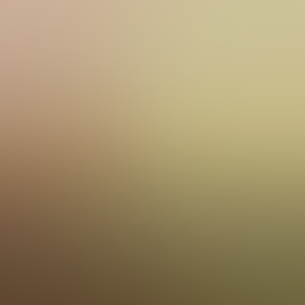 dez35ae-a80b25ed-4c34-4c71-91a6-f8518cd0ba4d.png?token=eyJ0eXAiOiJKV1QiLCJhbGciOiJIUzI1NiJ9.eyJzdWIiOiJ1cm46YXBwOjdlMGQxODg5ODIyNjQzNzNhNWYwZDQxNWVhMGQyNmUwIiwiaXNzIjoidXJuOmFwcDo3ZTBkMTg4OTgyMjY0MzczYTVmMGQ0MTVlYTBkMjZlMCIsIm9iaiI6W1t7InBhdGgiOiJcL2ZcLzMwMDhkNzQzLWZjNGMtNDExMi05OWVmLTAxN2FkMzQ4MTQyZlwvZGV6MzVhZS1hODBiMjVlZC00YzM0LTRjNzEtOTFhNi1mODUxOGNkMGJhNGQucG5nIn1dXSwiYXVkIjpbInVybjpzZXJ2aWNlOmZpbGUuZG93bmxvYWQiXX0.EZ-3Qf7Z-tqBubp6tOtaH6TXEsFjJXRK9atW-Xogcqw
