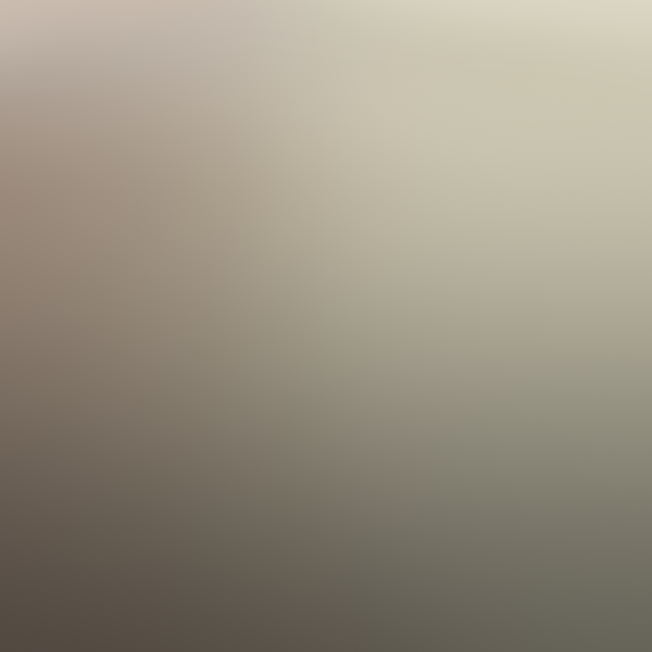 dez35ao-c38ff740-e73d-4614-b197-829c9fe82730.png?token=eyJ0eXAiOiJKV1QiLCJhbGciOiJIUzI1NiJ9.eyJzdWIiOiJ1cm46YXBwOjdlMGQxODg5ODIyNjQzNzNhNWYwZDQxNWVhMGQyNmUwIiwiaXNzIjoidXJuOmFwcDo3ZTBkMTg4OTgyMjY0MzczYTVmMGQ0MTVlYTBkMjZlMCIsIm9iaiI6W1t7InBhdGgiOiJcL2ZcLzMwMDhkNzQzLWZjNGMtNDExMi05OWVmLTAxN2FkMzQ4MTQyZlwvZGV6MzVhby1jMzhmZjc0MC1lNzNkLTQ2MTQtYjE5Ny04MjljOWZlODI3MzAucG5nIn1dXSwiYXVkIjpbInVybjpzZXJ2aWNlOmZpbGUuZG93bmxvYWQiXX0.dj0Zu9zCyfi_PFHxPvANT1EYlFZaGNdrvwxHw05Cacw