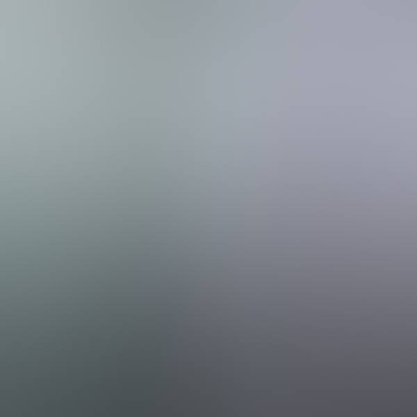 dez35at-7e9b2309-28a8-459c-9b13-6fb3977240fa.png?token=eyJ0eXAiOiJKV1QiLCJhbGciOiJIUzI1NiJ9.eyJzdWIiOiJ1cm46YXBwOjdlMGQxODg5ODIyNjQzNzNhNWYwZDQxNWVhMGQyNmUwIiwiaXNzIjoidXJuOmFwcDo3ZTBkMTg4OTgyMjY0MzczYTVmMGQ0MTVlYTBkMjZlMCIsIm9iaiI6W1t7InBhdGgiOiJcL2ZcLzMwMDhkNzQzLWZjNGMtNDExMi05OWVmLTAxN2FkMzQ4MTQyZlwvZGV6MzVhdC03ZTliMjMwOS0yOGE4LTQ1OWMtOWIxMy02ZmIzOTc3MjQwZmEucG5nIn1dXSwiYXVkIjpbInVybjpzZXJ2aWNlOmZpbGUuZG93bmxvYWQiXX0.wIVYAVaG6rs3oWJfgmaALu6qqildpIzQttsPiWbZ6XE