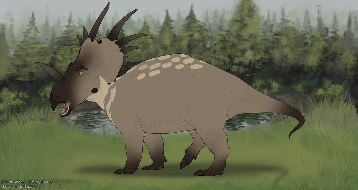 Sinopia 2725 by PrimevalAge on DeviantArt