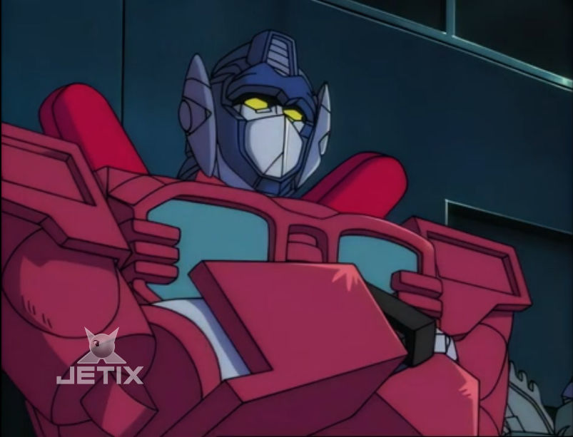 Transformers RID on Jetix 2008 by Pips4Ever on DeviantArt