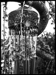 Windchimes