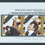 KWANGSOO_ICON SET - FOR LV