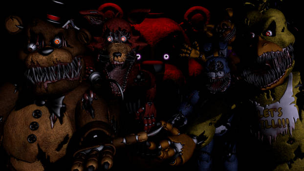 Demented Remy Explore the Best Demented Art | DeviantArt