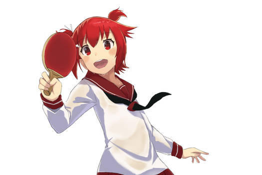 Explore The Best 旋風こより Art Deviantart Explore The Best 旋風こより Art Deviantart