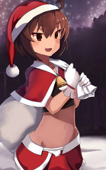Explore The Best 雁淵ひかり Art Deviantart Explore The Best 雁淵ひかり Art Deviantart