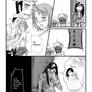 Mercy-Chapter 1 - Pg2