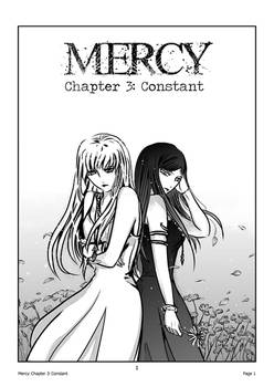 Mercy-Chapter 3-Pg1