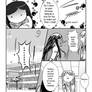 Mercy-Chapter 3-Pg 4