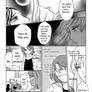 Mercy-Chapter5-Pg26