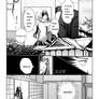 Mercy-Chapter5-Pg30-End