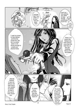 Mercy-Chapter6-Pg29