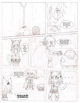 aftermath page 4