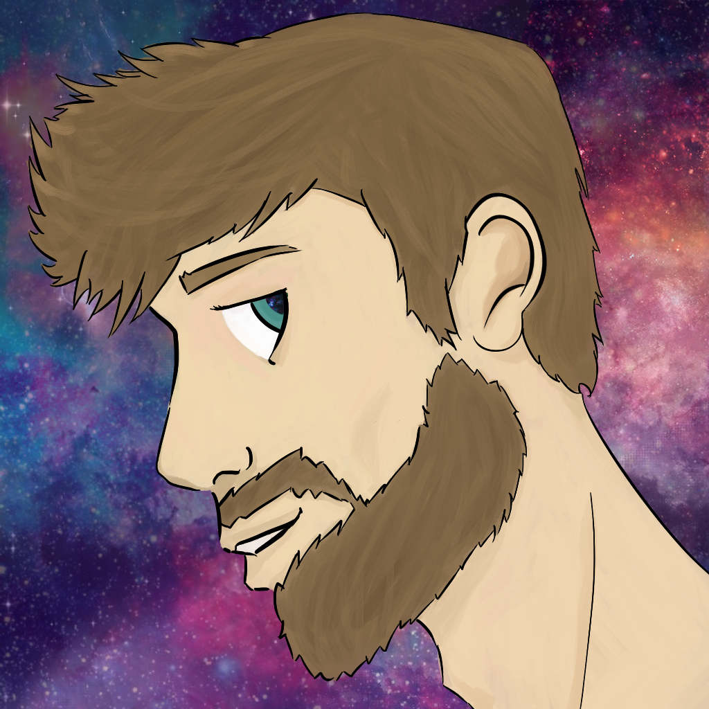 Avatar for Sam