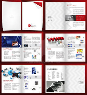 Brochure - Premier