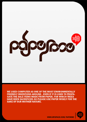 :paperme