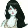 Marceline